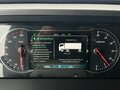 2024 Dongfeng GX, белый, 8800000 рублей - вид 11