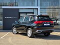 2026 Haval M6 II, чёрный, 2349000 рублей - вид 2