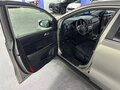 2016 Kia Sportage IV, серебристый, 1559000 рублей - вид 8