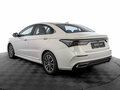 2023 Omoda S5, белый - вид 6