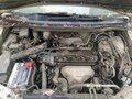 1999 Honda Odyssey I, серый, 350000 рублей - вид 7