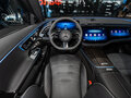 2026 Mercedes-Benz E-Класс 300 VI (W214, S214), чёрный, 10990000 рублей - вид 11