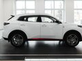 2025 Changan UNI-S I, белый - вид 4