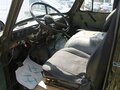 2008 УАЗ 3303, зелёный, 515000 рублей - вид 8