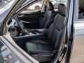 2024 Changan CS35 Plus I Рестайлинг, серый - вид 9