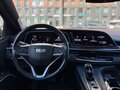 2021 Cadillac Escalade V, чёрный, 8990000 рублей - вид 10