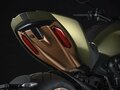 2021 Ducati Diavel 1260 S, зелёный, 12750000 рублей - вид 8