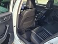2018 Skoda Superb III, белый, 2000000 рублей - вид 10