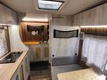 1987 Fiat Professional Ducato, белый, 2499000 рублей - вид 2