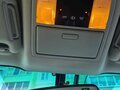 2012 Lexus GX 460 II, чёрный, 3850000 рублей - вид 9