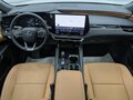 2026 Lexus RX 300 V, белый, 8499000 рублей - вид 8