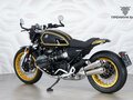 2025 BMW R 12, чёрный, 2199000 рублей - вид 7