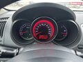 2012 Kia Cerato Koup II, красный, 650000 рублей - вид 11