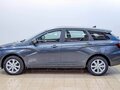 2026 Lada (ВАЗ) Vesta SW Cross I Рестайлинг (NG), белый, 2043000 рублей - вид 1