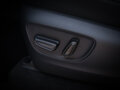 2026 Toyota Land Cruiser Prado 250 Series, серый - вид 11