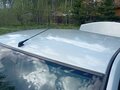 2006 Renault Logan I, серый, 320000 рублей - вид 8