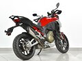 2022 Ducati Multistrada V4, красный, 1849000 рублей - вид 6