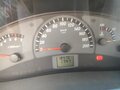 2007 Lada (ВАЗ) 2112, розовый, 140000 рублей - вид 5
