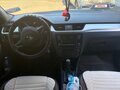 2019 Skoda Rapid I Рестайлинг, белый, 1300000 рублей - вид 7