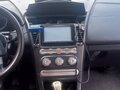 2011 Chery M11 (A3), чёрный, 150000 рублей - вид 4