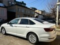 2019 Volkswagen Jetta 8-speed VII, белый, 1650000 рублей - вид 5