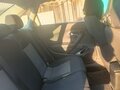 2012 Volkswagen Polo V, белый, 680000 рублей - вид 9