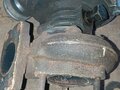 2017 Агромаш 60ТК, голубой, 900000 рублей - вид 7