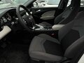 2023 Kaiyi E5, белый, 1378000 рублей - вид 9