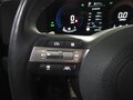 2023 Hyundai Kona II (SX2), серый, 2087000 рублей - вид 10