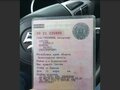 1999 ГАЗ ГАЗель (3302), белый, 149999 рублей - вид 3