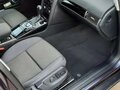 2004 Audi A6 III (C6), серый, 880000 рублей - вид 6