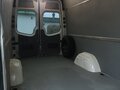 2008 Mercedes-Benz Sprinter, белый, 1600000 рублей - вид 11