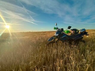 2022 Avantis A3, чёрный, 180000 рублей, вид 5