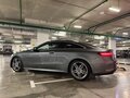 2021 Mercedes-Benz E-Класс 200 V (W213, S213, C238) Рестайлинг, серый, 5650000 рублей - вид 4
