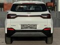 2024 Kaiyi X3, белый, 1395000 рублей - вид 10