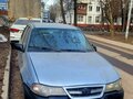 2011 Daewoo Nexia I Рестайлинг, серый, 140000 рублей - вид 1