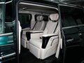 2026 Wey 80 Business Lounge 44.28 kWh, зелёный, 8799000 рублей - вид 11