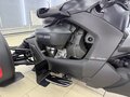 2019 BRP Can-Am Ryker, чёрный, 1350000 рублей - вид 4