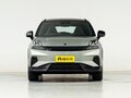2026 Lynk & Co 06 I Рестайлинг, зелёный, 2896000 рублей