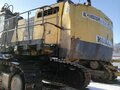2011 Komatsu PC1250, жёлтый, 10800000 рублей - вид 3