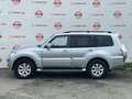 2012 Mitsubishi Pajero IV Рестайлинг 1, серебристый, 2299000 рублей - вид 1
