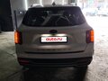 2021 Kia Sorento IV, белый, 4100000 рублей - вид 7