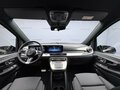 2026 Mercedes-Benz V-Класс Extra Long 300 d экстра длинный III (W447) Рестайлинг 2, чёрный, 14550000 рублей - вид 11
