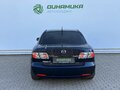 2007 Mazda 6 I (GG) Рестайлинг, синий, 395000 рублей - вид 5