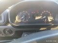 2024 Lada (ВАЗ) Niva Legend I, зелёный, 830000 рублей - вид 8