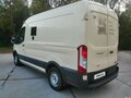 2015 Ford Transit, бежевый, 1550000 рублей - вид 2