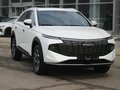 2026 Haval F7 II, белый, 3799000 рублей - вид 2