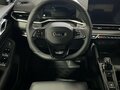 2026 Belgee X50+, серебристый, 2499990 рублей - вид 11