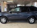 2011 SsangYong Kyron 6-speed I Рестайлинг, серый, 875000 рублей - вид 7