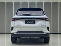 2022 Wuling Xingchi, белый, 980000 рублей - вид 4